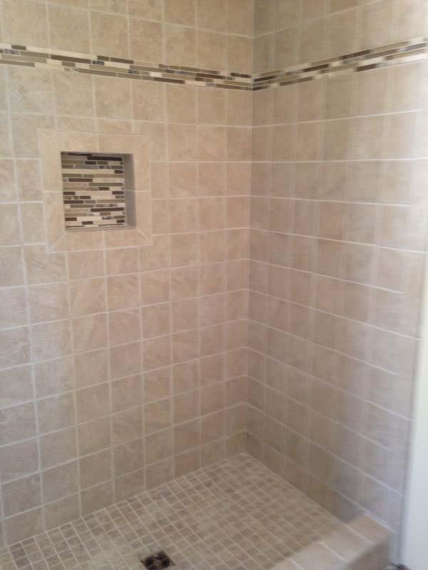 Bathroom Remodeling - Braendel Services, Inc. | Erie, PA