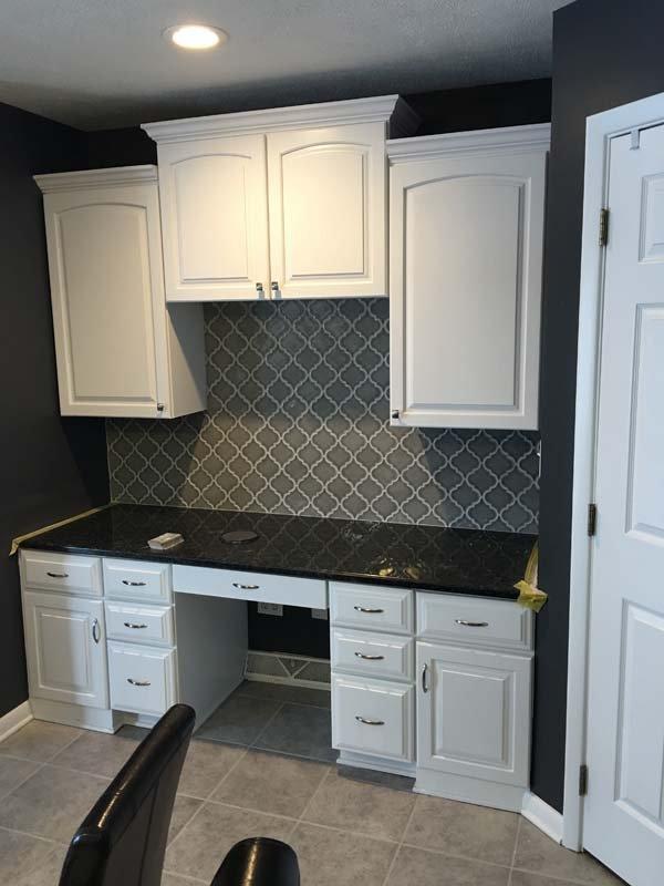 Kitchen Remodeling in Erie, PA - Braendel Services, Inc.