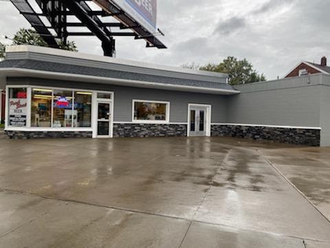 commercial-exterior-painting-services-erie-pa.jpg