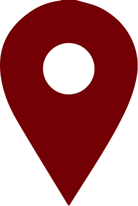 location-icon